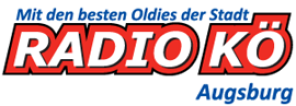 Radio Kö